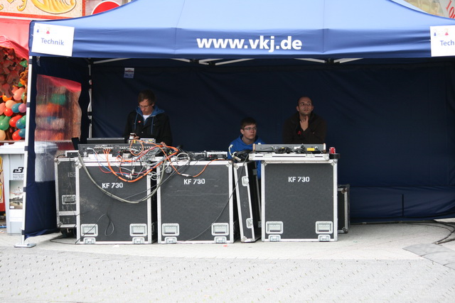 gal/2010/2010 Saitentwist VKJ Jubilaeum Pferdemarkt 18.09/2010 Saitentwist VKJ Jubilaeum Pferdemarkt 18.09. 066.jpg